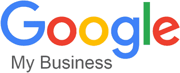 Google My Business.